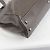 Borsa Fendi Peekaboo 2way Marrone - vista 5