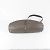 Borsa Fendi Peekaboo 2way Marrone - vista 6