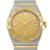 Omega Constellation Double Eagle Perpetual Calendar Wristwatch  ref.2245775