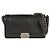 Borsa a Spalla Chanel Boy Nero