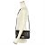 Borsa a Spalla Chanel Boy Nero - vista 9