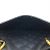Borsa tote Grand GST Matelassé Chanel Nero - vista 10