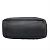 Borsa tote Grand GST Matelassé Chanel Nero - vista 4