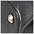 Borsa Louis Vuitton Capucines MM Nero - vista 5