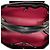 Borsa Louis Vuitton Capucines MM Nero - vista 7