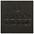 Borsa a Spalla Gucci GG Matelassé Nero - vista 6