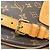 Louis Vuitton Monogram Ellipse Rucksack Braun - Ansicht 7