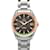 OMEGA Seamaster Aqua Terra 150m Automatic Watch  ref.2245995