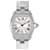 Cartier 2510 Roadster LM Automatic Watch  ref.2246000