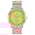 OMEGA 4374 De Ville Co-Axial Chronometer Watch  ref.2246021