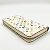 Louis Vuitton Monogram Multicolore Coin Purse White - view 3