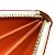 Louis Vuitton Monogram Multicolore Coin Purse White - view 6