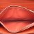 Louis Vuitton Monogram Multicolore Coin Purse White - view 8