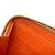 Louis Vuitton Monogram Multicolore Coin Purse White - view 9