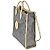 GUCCI Off the Grid Tragetasche Braun - Ansicht 2