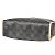 GUCCI Off the Grid Tragetasche Braun - Ansicht 4