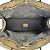 GUCCI Off the Grid Tragetasche Braun - Ansicht 6