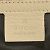 GUCCI Off the Grid Tragetasche Braun - Ansicht 7