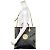 GUCCI Off the Grid Tragetasche Braun - Ansicht 8