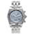 Breitling A011BMPPA Chronomat 44 Automatic Watch  ref.2246050