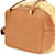 Borsa a mano Saint Laurent Emmanuel Beige - vista 4
