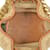 Borsa a mano Saint Laurent Emmanuel Beige - vista 5