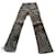 Jeans Roberto Cavalli Beige