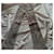 Jeans Roberto Cavalli Beige - vista 2