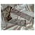 Jeans Roberto Cavalli Beige - vista 3