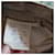 Jeans Roberto Cavalli Beige - vista 5