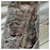 Jeans Roberto Cavalli Beige - vista 6
