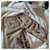 Jeans Roberto Cavalli Beige - vista 7