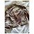 Roberto Cavalli Jeansjacke Beige - Ansicht 3