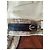 Roberto Cavalli Jeansjacke Beige - Ansicht 4