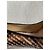 Miu Miu High Heels Braun - Ansicht 10
