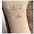 Miu Miu High Heels Braun - Ansicht 7