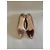 Miu Miu High Heels Braun - Ansicht 8