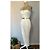 Mono blanco Elisabetta Franchi - vista 2