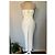 Mono blanco Elisabetta Franchi - vista 8