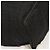 FENDI Zucca Canvas Tote Bag aus Nylon Schwarz Silber Authentisch am8389 - Ansicht 10