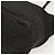 FENDI Zucca Canvas Tote Bag aus Nylon Schwarz Silber Authentisch am8389 - Ansicht 11