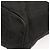 FENDI Zucca Canvas Tote Bag aus Nylon Schwarz Silber Authentisch am8389 - Ansicht 13