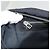 FENDI Zucca Canvas Tote Bag aus Nylon Schwarz Silber Authentisch am8389 - Ansicht 20