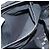 FENDI Zucca Canvas Tote Bag aus Nylon Schwarz Silber Authentisch am8389 - Ansicht 21