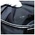 FENDI Zucca Canvas Tote Bag aus Nylon Schwarz Silber Authentisch am8389 - Ansicht 22