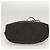 FENDI Zucca Canvas Tote Bag aus Nylon Schwarz Silber Authentisch am8389 - Ansicht 9