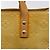 LOUIS VUITTON Monogram Vernis Reade PM Sac à main Beige M91334 LV Auth hk2627 - vue 10