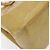 LOUIS VUITTON Monogram Vernis Reade PM Sac à main Beige M91334 LV Auth hk2627 - vue 14