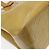 LOUIS VUITTON Monogram Vernis Reade PM Sac à main Beige M91334 LV Auth hk2627 - vue 16