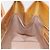 LOUIS VUITTON Monogram Vernis Reade PM Sac à main Beige M91334 LV Auth hk2627 - vue 19